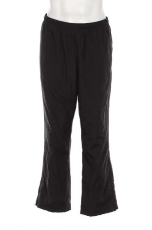 Herren Sporthose Pro Touch, Größe M, Farbe Schwarz, Preis € 14,99