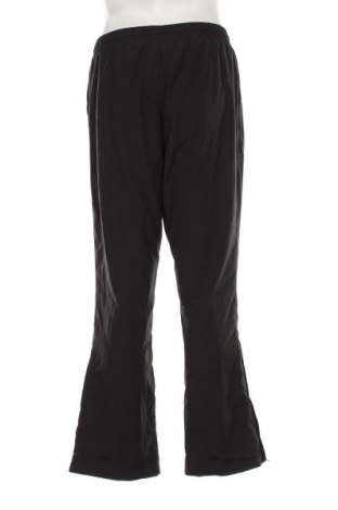 Herren Sporthose Pro Touch, Größe M, Farbe Schwarz, Preis € 14,99