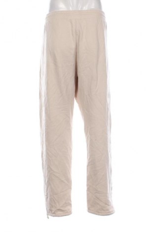 Pánske tepláky Q/S by S.Oliver, Veľkosť XXL, Farba Kremová, Cena  12,95 €