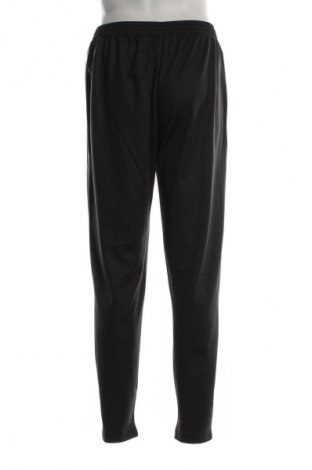 Férfi sport nadrág Reebok, Méret M, Szín Fekete, Ár 15 589 Ft