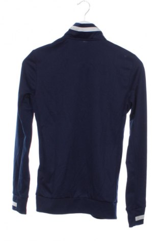 Herren Sportoberteil Adidas, Größe XXS, Farbe Blau, Preis € 31,99