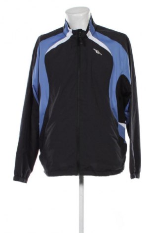 Férfi sport felső Force, Méret XL, Szín Sokszínű, Ár 3 629 Ft