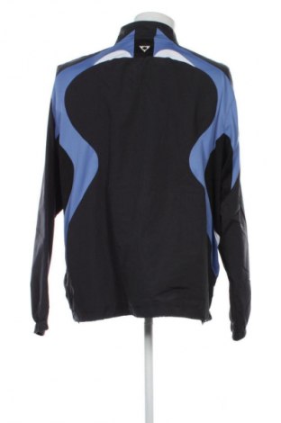 Férfi sport felső Force, Méret XL, Szín Sokszínű, Ár 3 629 Ft