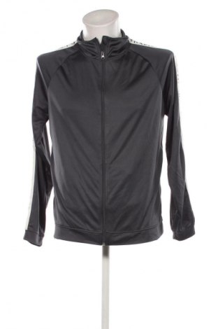 Herren Sportoberteil NEWCENTIAL, Größe XL, Farbe Grau, Preis € 18,99