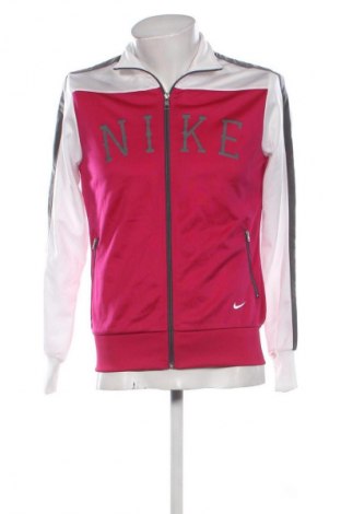 Ανδρική αθλητική ζακέτα Nike, Μέγεθος M, Χρώμα Πολύχρωμο, Τιμή 29,99 €