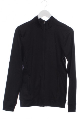 Pánský sportovní vrch Pier One, Velikost XS, Barva Černá, Cena  199,00 Kč
