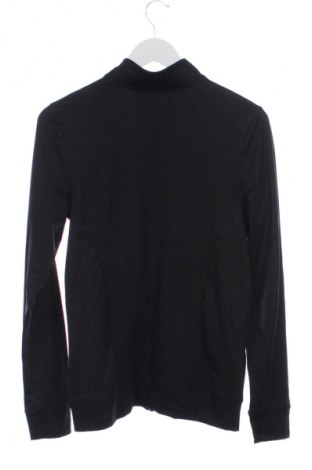 Pánský sportovní vrch Pier One, Velikost XS, Barva Černá, Cena  199,00 Kč