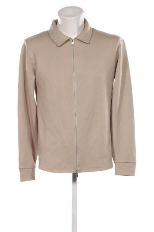 Herren Sportoberteil Selected Homme, Größe L, Farbe Beige, Preis € 14,99