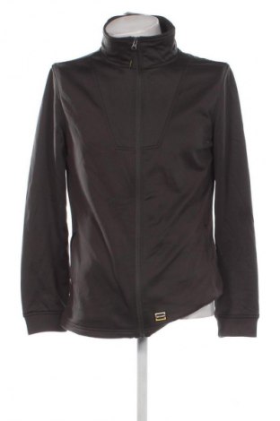 Herren Sportoberteil Tricorp, Größe M, Farbe Grün, Preis € 24,99