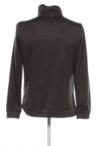 Herren Sportoberteil Tricorp, Größe M, Farbe Grün, Preis € 24,99