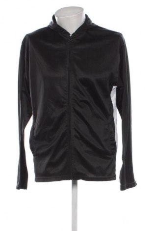 Herren Sportoberteil Unbranded, Größe XL, Farbe Schwarz, Preis € 27,99