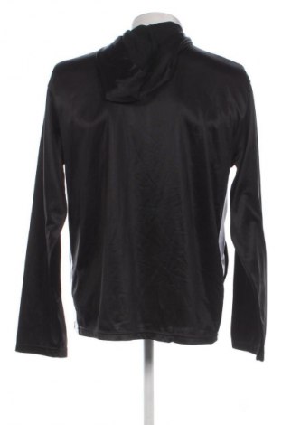 Herren Sportoberteil Unbranded, Größe XL, Farbe Schwarz, Preis € 27,99