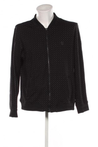 Herren Sportoberteil Unbranded, Größe XL, Farbe Mehrfarbig, Preis € 21,99