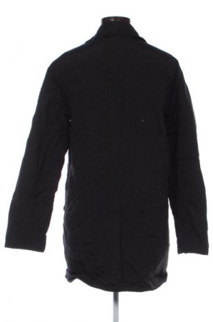 Herrenjacke ASOS, Größe XS, Farbe Schwarz, Preis € 4,99