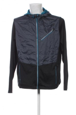 Herrenjacke Activ, Größe XL, Farbe Schwarz, Preis € 33,99