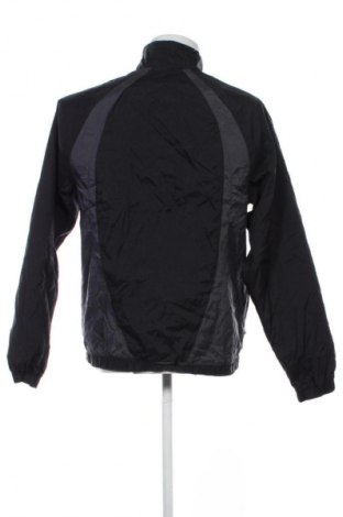 Męska kurtka Air Jordan Nike, Rozmiar M, Kolor Czarny, Cena 484,99 zł