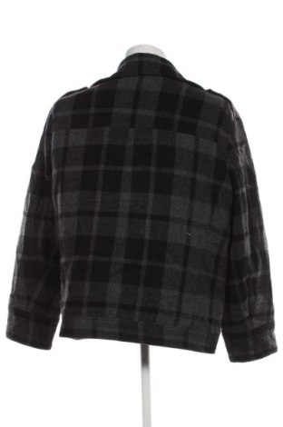 Ανδρικό μπουφάν Angelo Litrico, Μέγεθος XXL, Χρώμα Πολύχρωμο, Τιμή 15,99 €