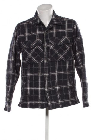 Férfi dzseki Article one, Méret M, Szín Sokszínű, Ár 10 249 Ft