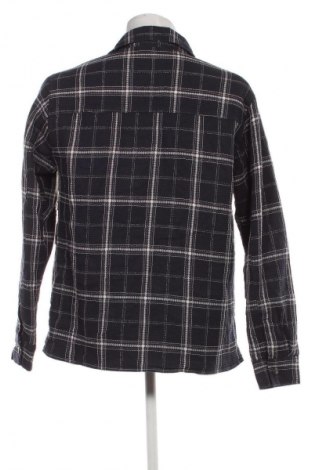 Férfi dzseki Article one, Méret M, Szín Sokszínű, Ár 10 249 Ft