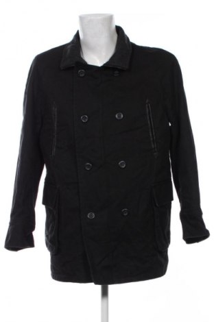 Pánská bunda  Ben Sherman, Velikost XL, Barva Černá, Cena  1 349,00 Kč