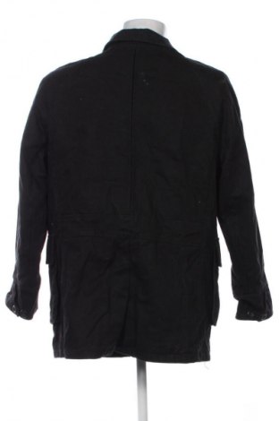 Pánská bunda  Ben Sherman, Velikost XL, Barva Černá, Cena  1 349,00 Kč