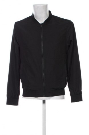 Herrenjacke Brave Soul, Größe M, Farbe Schwarz, Preis € 15,99