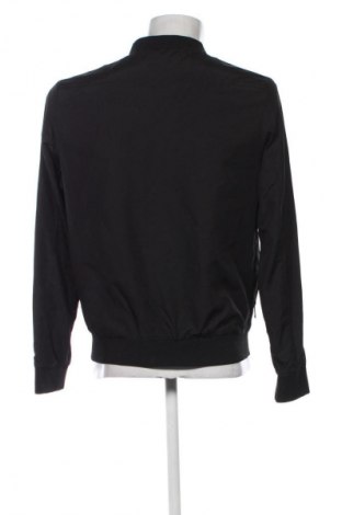 Herrenjacke Brave Soul, Größe M, Farbe Schwarz, Preis € 15,99