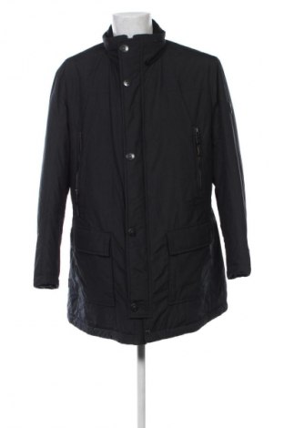 Férfi dzseki Bugatti, Méret XL, Szín Fekete, Ár 17 749 Ft