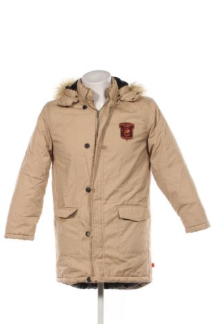 Мъжко яке CFL Colors for life, Размер L, Цвят Многоцветен, Цена 32,21 €, #133717126