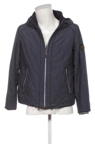 Kurtka damska Cecil, Rozmiar L, Kolor Niebieski, Cena 79,99 zł