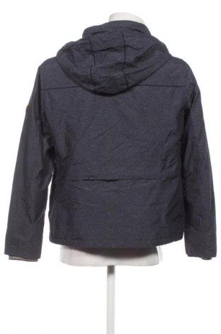 Kurtka damska Cecil, Rozmiar L, Kolor Niebieski, Cena 79,99 zł