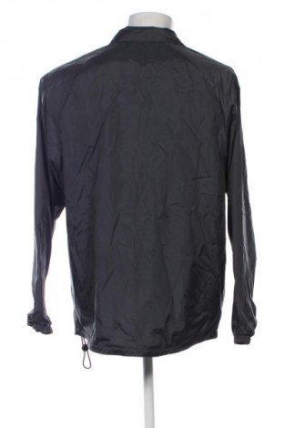 Мъжко яке Champion, Размер M, Цвят Сив, Цена 8,69 €