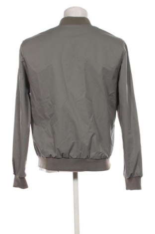 Pánská bunda  Closure, Velikost L, Barva Zelená, Cena  379,00 Kč