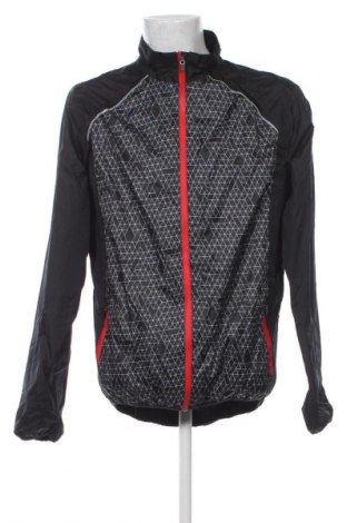 Pánská bunda  Crivit, Velikost XL, Barva Vícebarevné, Cena  549,00 Kč