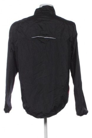 Pánská bunda  Crivit, Velikost XL, Barva Vícebarevné, Cena  549,00 Kč