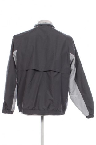 Herrenjacke Decathlon, Größe M, Farbe Grau, Preis € 20,99