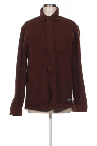 Herrenjacke Eddie Bauer, Größe S, Farbe Braun, Preis € 27,99