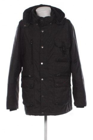 Geacă de bărbati Engbers, Mărime L, Culoare Negru, Preț 175,99 Lei