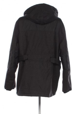 Geacă de bărbati Engbers, Mărime L, Culoare Negru, Preț 175,99 Lei