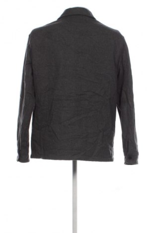 Herrenjacke H&M, Größe L, Farbe Grau, Preis € 28,99