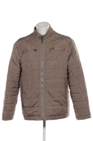 Herrenjacke Infinity, Größe XXL, Farbe Braun, Preis 24,99 €, #133792698