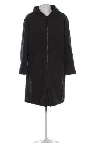 Herrenjacke J.Lindeberg, Größe L, Farbe Schwarz, Preis 189,99 €, #133758271