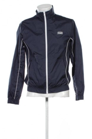 Herrenjacke Jack & Jones, Größe S, Farbe Mehrfarbig, Preis € 26,99