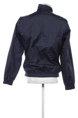 Herrenjacke Jack & Jones, Größe S, Farbe Mehrfarbig, Preis € 26,99