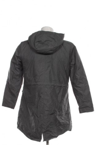 Мъжко яке Johaug, Размер L, Цвят Сив, Цена 29,14 €