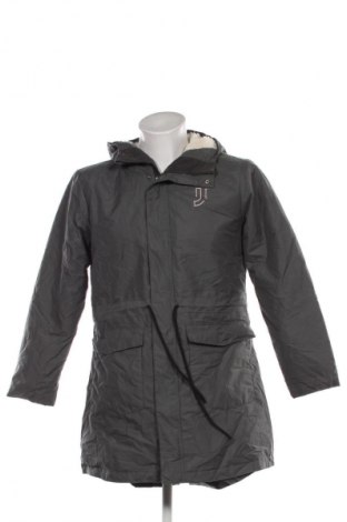 Мъжко яке Johaug, Размер L, Цвят Сив, Цена 29,14 €