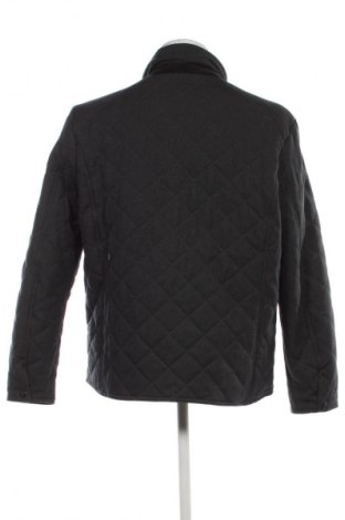 Мъжко яке Kenneth Cole, Размер L, Цвят Сив, Цена 135,49 €