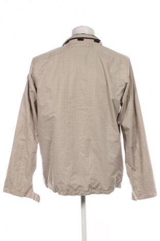 Herrenjacke Killtec, Größe M, Farbe Beige, Preis € 30,99