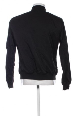 Férfi dzseki Loom, Méret M, Szín Fekete, Ár 12 509 Ft