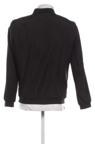 Herrenjacke NASA, Größe M, Farbe Schwarz, Preis € 45,99